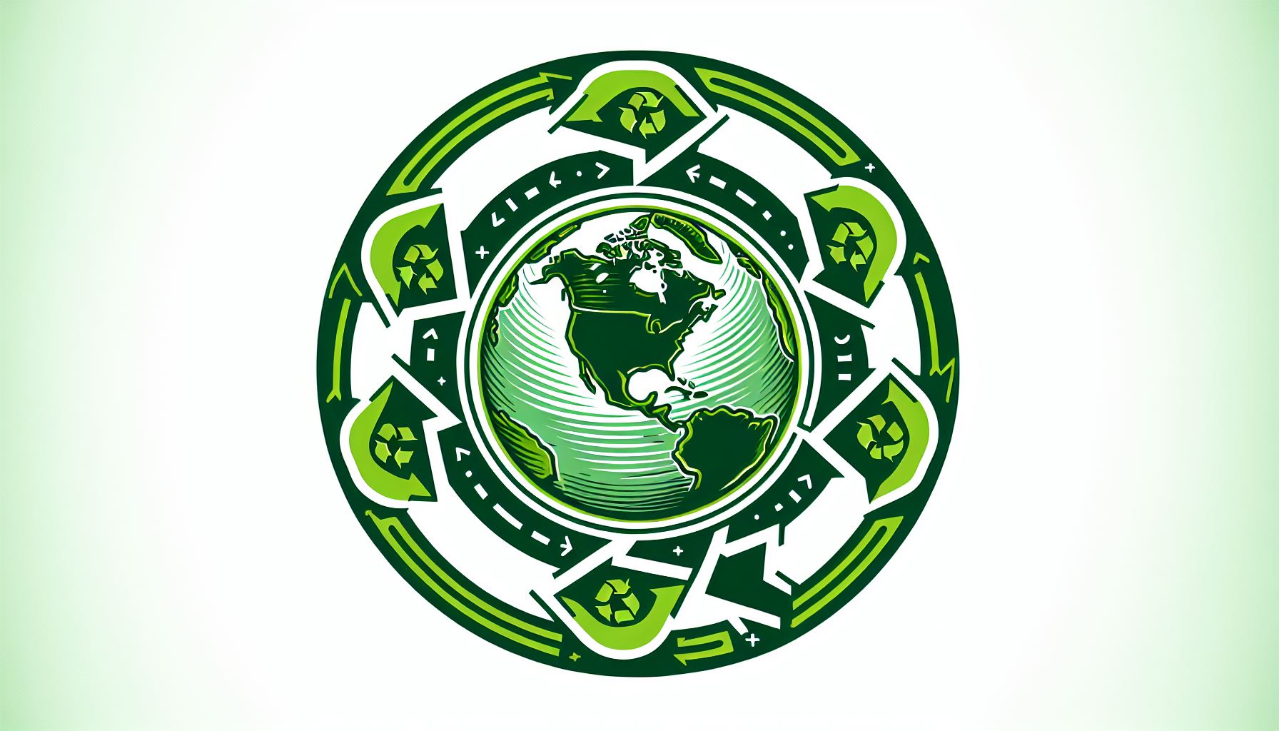 why recycling is important?